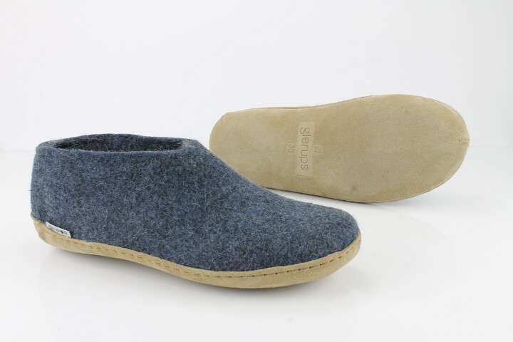 glerups-laag-Glerups-2019221123241436.jpg glerups-laag-Glerups-2019221123241436.jpg